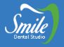 Smile Dental Studio